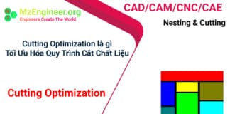 phan mem cutting optimization toi uu hoa quy trinh cat chat lieu