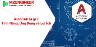 AutoCAD