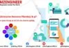 erp enterprise resource planning la gi tam quan trong va loi ich cho doanh nghiep