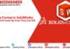 file format in solidworks cac dinh dang tep quan trong can biet