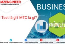 Mill Test là gì MTC là gì Khái niệm và các loại MTC thông dụng