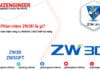 ZWSOFT; ZWSOFT