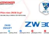 ZWSOFT; ZWSOFT