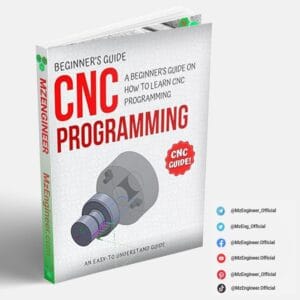 CNC Programming Guide A Beginner's Guide On How To Learn CNC Programming CNC Programming Guide A Beginner's Guide On How To Learn CNC Programming