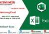 Hàm IMCOT trong Excel Cách Sử Dụng và Ứng Dụng Chi Tiết