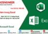 Hàm IMLOG10 trong Excel Cách Sử Dụng và Ứng Dụng Chi Tiết
